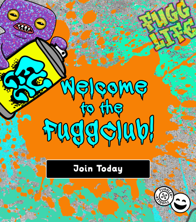 FuggClub