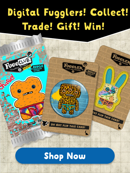 Shop Digital Fugglers